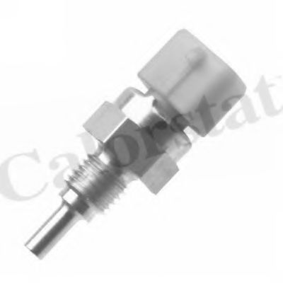 CALORSTAT by Vernet WS3127 Датчик, температура охлаждающей жидкости для KIA CERATO (Киа Cэрато) CALORSTAT by Vernet WS3127 Датчик, температура охлаждающей жидкости для KIA CERATO (Киа Cэрато)