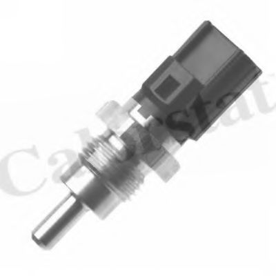 CALORSTAT by Vernet WS3128 Датчик, температура охлаждающей жидкости для MITSUBISHI PAJERO/SHOGUN (Митсубиши/митсубиси Пажэро/шогун) CALORSTAT by Vernet WS3128 Датчик, температура охлаждающей жидкости для MITSUBISHI PAJERO/SHOGUN (Митсубиши/митсубиси Пажэро/шогун)