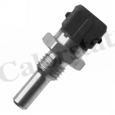 CALORSTAT by Vernet WS3130 Датчик, температура охлаждающей жидкости для HYUNDAI EXCEL (Хендай Эxcэл) CALORSTAT by Vernet WS3130 Датчик, температура охлаждающей жидкости для HYUNDAI EXCEL (Хендай Эxcэл)