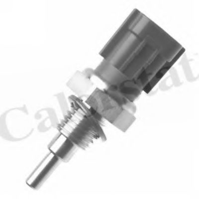 CALORSTAT by Vernet WS3136 Датчик, температура охлаждающей жидкости для SUBARU FORESTER (Субару Форестер) CALORSTAT by Vernet WS3136 Датчик, температура охлаждающей жидкости для SUBARU FORESTER (Субару Форестер)