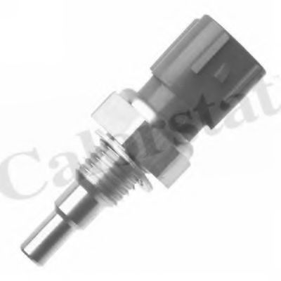 CALORSTAT by Vernet WS3137 Датчик, температура охлаждающей жидкости для SUBARU FORESTER (Субару Форестер) CALORSTAT by Vernet WS3137 Датчик, температура охлаждающей жидкости для SUBARU FORESTER (Субару Форестер)