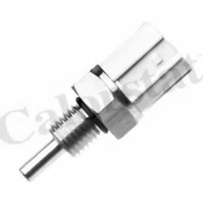 CALORSTAT by Vernet WS3140 Датчик, температура охлаждающей жидкости для HONDA ACCORD VII (Хонда Аккорд 7) CALORSTAT by Vernet WS3140 Датчик, температура охлаждающей жидкости для HONDA ACCORD VII (Хонда Аккорд 7)