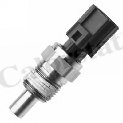 CALORSTAT by Vernet WS3141 Датчик, температура охлаждающей жидкости для JEEP CHEROKEE (Джип Чироки) CALORSTAT by Vernet WS3141 Датчик, температура охлаждающей жидкости для JEEP CHEROKEE (Джип Чироки)