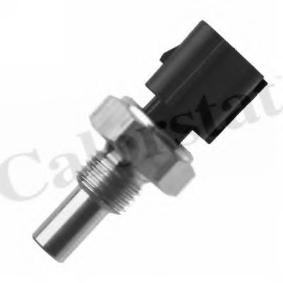 CALORSTAT by Vernet WS3143 Датчик, температура охлаждающей жидкости для SSANGYONG ACTYON SPORTS II (Сан-янг/санянг Актион спорт1и) CALORSTAT by Vernet WS3143 Датчик, температура охлаждающей жидкости для SSANGYONG ACTYON SPORTS II (Сан-янг/санянг Актион спорт1и)