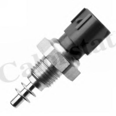 CALORSTAT by Vernet WS3145 Датчик, температура охлаждающей жидкости для DAIHATSU CUORE VI (Дайхатсу Cуорэ vи) CALORSTAT by Vernet WS3145 Датчик, температура охлаждающей жидкости для DAIHATSU CUORE VI (Дайхатсу Cуорэ vи)