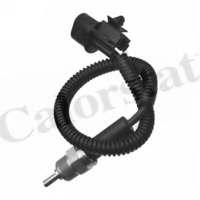 CALORSTAT by Vernet WS3146 Датчик, температура охлаждающей жидкости для HYUNDAI GETZ PRIME (Хендай Гэтз примэ) CALORSTAT by Vernet WS3146 Датчик, температура охлаждающей жидкости для HYUNDAI GETZ PRIME (Хендай Гэтз примэ)