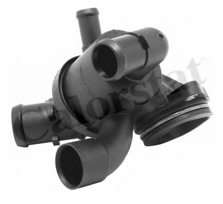CALORSTAT by Vernet TH7227.91J Термостат, охлаждающая жидкость для VOLKSWAGEN GOLF PLUS (Фольксваген Гольф плюс) CALORSTAT by Vernet TH7227.91J Термостат, охлаждающая жидкость для VOLKSWAGEN GOLF PLUS (Фольксваген Гольф плюс)