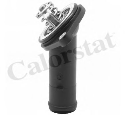 CALORSTAT by Vernet TH7230.92J Термостат, охлаждающая жидкость для VOLKSWAGEN GOLF PLUS (Фольксваген Гольф плюс) CALORSTAT by Vernet TH7230.92J Термостат, охлаждающая жидкость для VOLKSWAGEN GOLF PLUS (Фольксваген Гольф плюс)