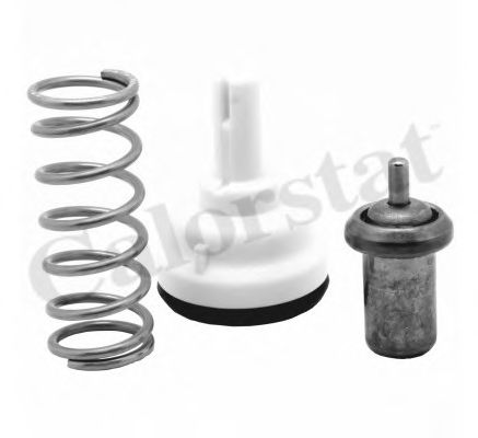 CALORSTAT by Vernet TH7234.105 Термостат, охлаждающая жидкость для SKODA RAPID SPACEBACK (Шкода Рапид спэйсбэк) CALORSTAT by Vernet TH7234.105 Термостат, охлаждающая жидкость для SKODA RAPID SPACEBACK (Шкода Рапид спэйсбэк)