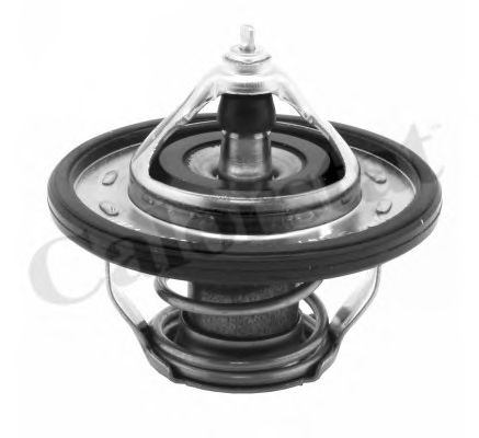 CALORSTAT by Vernet TH7239.90J Термостат, охлаждающая жидкость для KIA RIO III (Киа Рио 3) CALORSTAT by Vernet TH7239.90J Термостат, охлаждающая жидкость для KIA RIO III (Киа Рио 3)