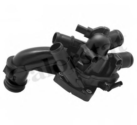 CALORSTAT by Vernet TH7262.104J Термостат, охлаждающая жидкость для MINI CROSSOVER (Мини Cроссоvэр) CALORSTAT by Vernet TH7262.104J Термостат, охлаждающая жидкость для MINI CROSSOVER (Мини Cроссоvэр)