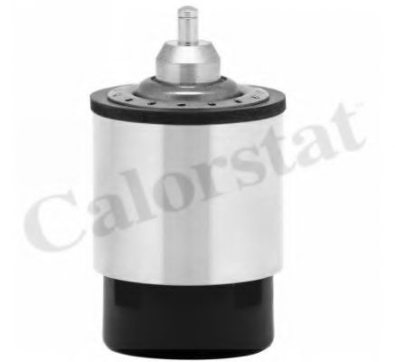 CALORSTAT by Vernet TH7266.105 Термостат, охлаждающая жидкость для SKODA RAPID SPACEBACK (Шкода Рапид спэйсбэк) CALORSTAT by Vernet TH7266.105 Термостат, охлаждающая жидкость для SKODA RAPID SPACEBACK (Шкода Рапид спэйсбэк)