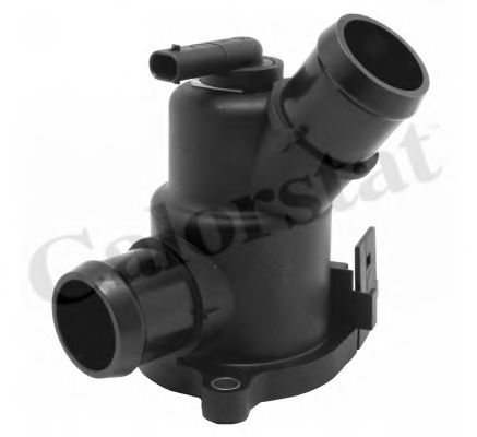 CALORSTAT by Vernet TH7268.89J Термостат, охлаждающая жидкость для MERCEDESBENZ (Мерседес бенц) CALORSTAT by Vernet TH7268.89J Термостат, охлаждающая жидкость для MERCEDESBENZ (Мерседес бенц)