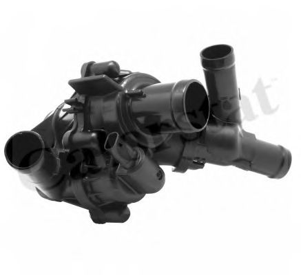 CALORSTAT by Vernet TH7270.97J Термостат, охлаждающая жидкость для MERCEDESBENZ (Мерседес бенц) CALORSTAT by Vernet TH7270.97J Термостат, охлаждающая жидкость для MERCEDESBENZ (Мерседес бенц)