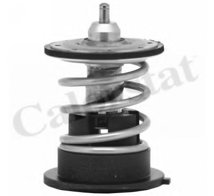 CALORSTAT by Vernet TH7287.87 Термостат, охлаждающая жидкость для BMW (Бмв) CALORSTAT by Vernet TH7287.87 Термостат, охлаждающая жидкость для BMW (Бмв)