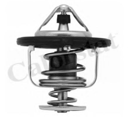 CALORSTAT by Vernet TH6948.82 Термостат, охлаждающая жидкость для MAZDA CX-7 (Мазда Сх 7) CALORSTAT by Vernet TH6948.82 Термостат, охлаждающая жидкость для MAZDA CX-7 (Мазда Сх 7)