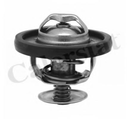 CALORSTAT by Vernet TH7316.92J Термостат, охлаждающая жидкость для FORD ECOSPORT (Форд Эcоспорт) CALORSTAT by Vernet TH7316.92J Термостат, охлаждающая жидкость для FORD ECOSPORT (Форд Эcоспорт)