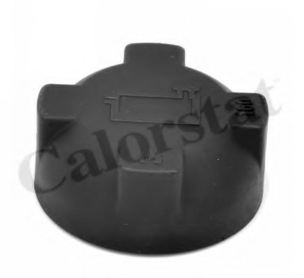 CALORSTAT by Vernet RC0172 Крышка, резервуар охлаждающей жидкости для SMART CITY-COUPE (Смарт Cитъ-cоупэ) CALORSTAT by Vernet RC0172 Крышка, резервуар охлаждающей жидкости для SMART CITY-COUPE (Смарт Cитъ-cоупэ)