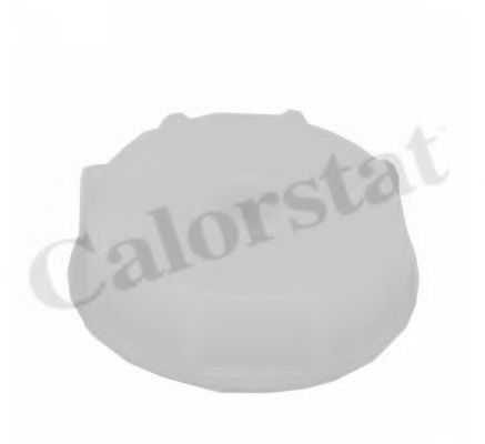 CALORSTAT by Vernet RC0174 Крышка, резервуар охлаждающей жидкости для HONDA CIVIC IX ER (Хонда Цивик 9 ер) CALORSTAT by Vernet RC0174 Крышка, резервуар охлаждающей жидкости для HONDA CIVIC IX ER (Хонда Цивик 9 ер)