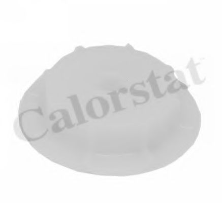 CALORSTAT by Vernet RC0175 Крышка, резервуар охлаждающей жидкости для HONDA CR-V I (Хонда Срв 1) CALORSTAT by Vernet RC0175 Крышка, резервуар охлаждающей жидкости для HONDA CR-V I (Хонда Срв 1)