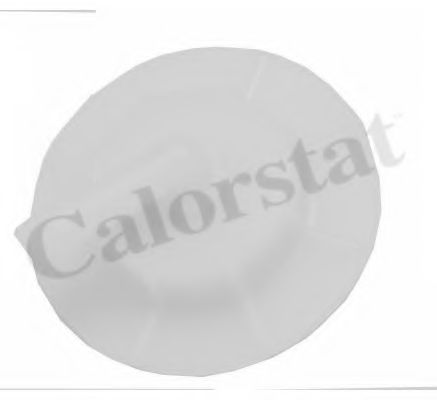 CALORSTAT by Vernet RC0176 Крышка, резервуар охлаждающей жидкости для HONDA ACCORD V (Хонда Аккорд 5) CALORSTAT by Vernet RC0176 Крышка, резервуар охлаждающей жидкости для HONDA ACCORD V (Хонда Аккорд 5)