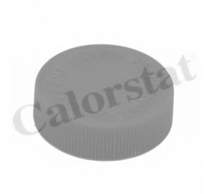 CALORSTAT by Vernet RC0184 Крышка, резервуар охлаждающей жидкости для NISSAN TSUBAME III (Ниссан Цубамэ 3) CALORSTAT by Vernet RC0184 Крышка, резервуар охлаждающей жидкости для NISSAN TSUBAME III (Ниссан Цубамэ 3)