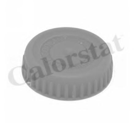 CALORSTAT by Vernet RC0185 Крышка, резервуар охлаждающей жидкости для NISSAN PRIMERA (Ниссан Примера) CALORSTAT by Vernet RC0185 Крышка, резервуар охлаждающей жидкости для NISSAN PRIMERA (Ниссан Примера)