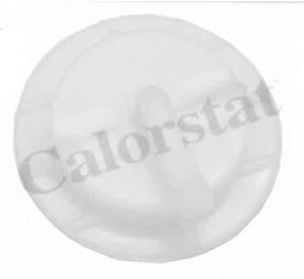 CALORSTAT by Vernet RC0186 Крышка, резервуар охлаждающей жидкости для HONDA BALLADE VI (Хонда Балладэ vи) CALORSTAT by Vernet RC0186 Крышка, резервуар охлаждающей жидкости для HONDA BALLADE VI (Хонда Балладэ vи)