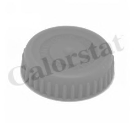 CALORSTAT by Vernet RC0188 Крышка, резервуар охлаждающей жидкости для NISSAN PRIMERA (Ниссан Примера) CALORSTAT by Vernet RC0188 Крышка, резервуар охлаждающей жидкости для NISSAN PRIMERA (Ниссан Примера)