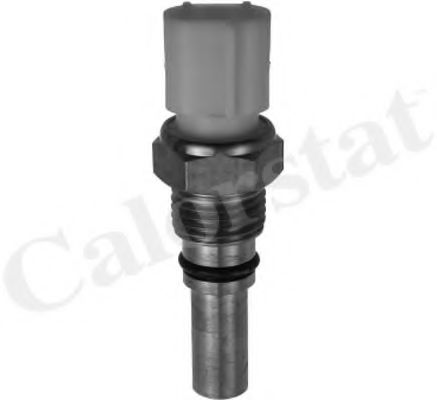 CALORSTAT by Vernet TS2688 Термовыключатель, вентилятор радиатора для TOYOTA (Тойота/тоета) CALORSTAT by Vernet TS2688 Термовыключатель, вентилятор радиатора для TOYOTA (Тойота/тоета)