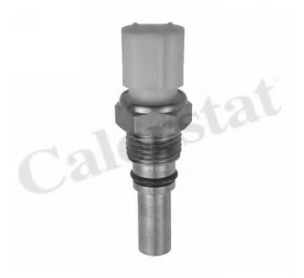 CALORSTAT by Vernet TS2764 Термовыключатель, вентилятор радиатора для TOYOTA RAV 4 II (Тойота/тоета Рав 4 2) CALORSTAT by Vernet TS2764 Термовыключатель, вентилятор радиатора для TOYOTA RAV 4 II (Тойота/тоета Рав 4 2)