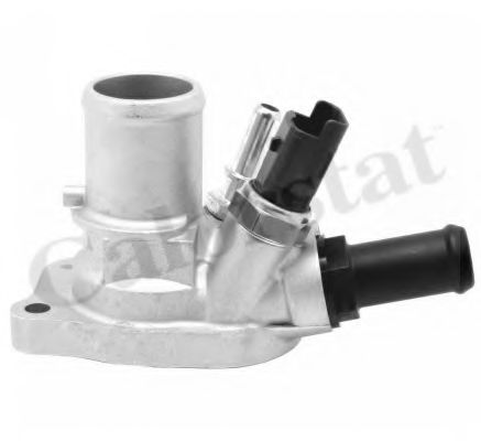CALORSTAT by Vernet TH6986.88J Термостат, охлаждающая жидкость для FIAT (Фиат) CALORSTAT by Vernet TH6986.88J Термостат, охлаждающая жидкость для FIAT (Фиат)