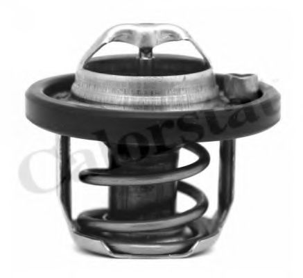 CALORSTAT by Vernet TH7315.82J Термостат, охлаждающая жидкость для FORD ECOSPORT (Форд Эcоспорт) CALORSTAT by Vernet TH7315.82J Термостат, охлаждающая жидкость для FORD ECOSPORT (Форд Эcоспорт)