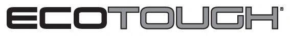NÜRAL 87-434600-00 Поршень для BMW X3 (Бмв Х3) NÜRAL 87-434600-00 Поршень для BMW X3 (Бмв Х3)