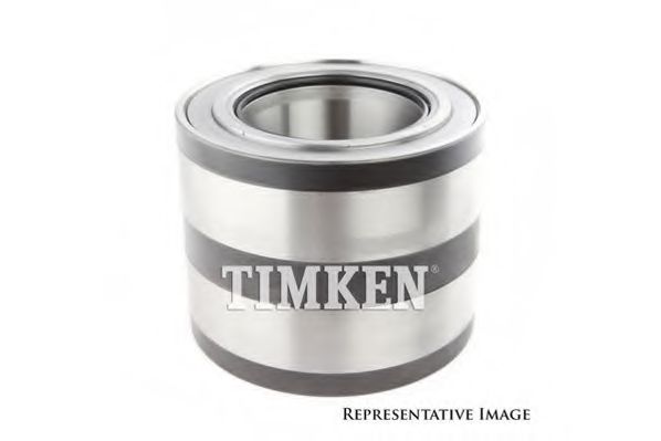 TIMKEN SET1349 Подшипник ступицы колеса для MERCEDES-BENZ ATEGO (Мэрcэдэс-бэнз Атэго) TIMKEN SET1349 Подшипник ступицы колеса для MERCEDES-BENZ ATEGO (Мэрcэдэс-бэнз Атэго)