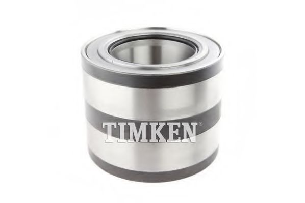 TIMKEN SET1231 Подшипник ступицы колеса для SCANIA P,G,R,T (Сканиа П,г,р,т) TIMKEN SET1231 Подшипник ступицы колеса для SCANIA P,G,R,T (Сканиа П,г,р,т)