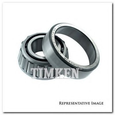 TIMKEN SET1308 Подшипник ступицы колеса для SCANIA P,G,R,T (Сканиа П,г,р,т) TIMKEN SET1308 Подшипник ступицы колеса для SCANIA P,G,R,T (Сканиа П,г,р,т)