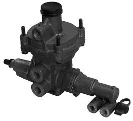 WABCO 475 711 096 0 Регулятор тормозных сил для MAN F 2000 (Ман Ф 2000) WABCO 475 711 096 0 Регулятор тормозных сил для MAN F 2000 (Ман Ф 2000)