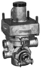 WABCO 475 710 135 0 Регулятор тормозных сил для MAN F 2000 (Ман Ф 2000) WABCO 475 710 135 0 Регулятор тормозных сил для MAN F 2000 (Ман Ф 2000)