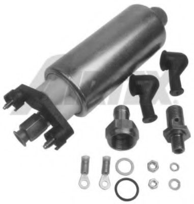 AIRTEX E10000 Топливный насос для JAGUAR XJS (Ягуар Xжс) AIRTEX E10000 Топливный насос для JAGUAR XJS (Ягуар Xжс)