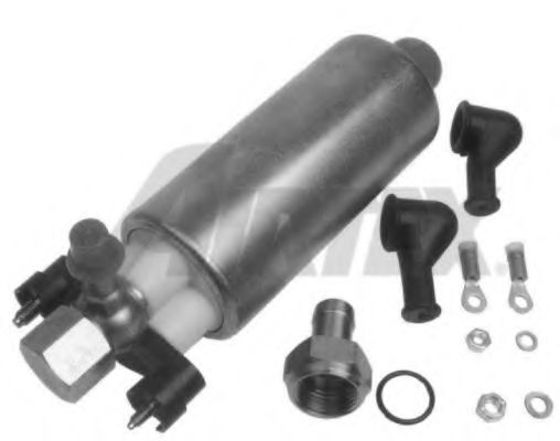 AIRTEX E10001 Топливный насос для ALFA-ROMEO (Алфа-ромэо) AIRTEX E10001 Топливный насос для ALFA-ROMEO (Алфа-ромэо)
