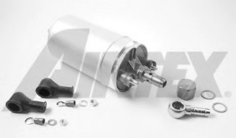 AIRTEX E10004 Топливный насос для VOLKSWAGEN CADDY I (Фольксваген Cаддъ и) AIRTEX E10004 Топливный насос для VOLKSWAGEN CADDY I (Фольксваген Cаддъ и)