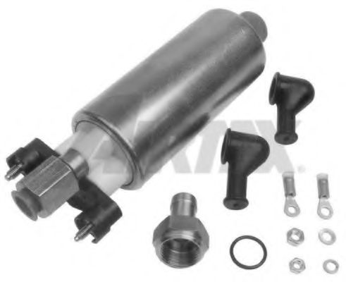 AIRTEX E10005 Топливный насос для SAAB (Сааб) AIRTEX E10005 Топливный насос для SAAB (Сааб)