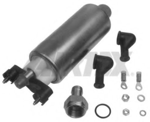 AIRTEX E10009 Топливный насос для ROVER 2000-3500 (Ровер 2000-3500) AIRTEX E10009 Топливный насос для ROVER 2000-3500 (Ровер 2000-3500)