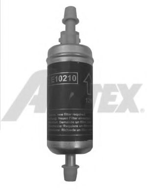 AIRTEX E10210 Топливный насос для NISSAN PATROL GR V (Ниссан Патрол гр 5) AIRTEX E10210 Топливный насос для NISSAN PATROL GR V (Ниссан Патрол гр 5)