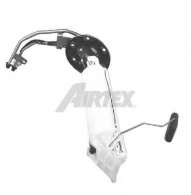 AIRTEX E10211M Элемент системы питания для ROVER 25 (Ровер 25) AIRTEX E10211M Элемент системы питания для ROVER 25 (Ровер 25)