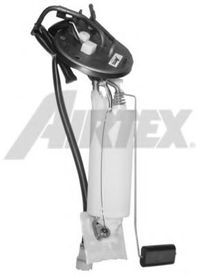 AIRTEX E10212M Элемент системы питания для ROVER 400 ER (Ровер 400 ер) AIRTEX E10212M Элемент системы питания для ROVER 400 ER (Ровер 400 ер)