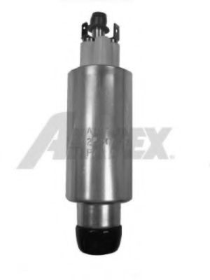 AIRTEX E10218 Топливный насос для RENAULT SAFRANE (Рено Сафранэ) AIRTEX E10218 Топливный насос для RENAULT SAFRANE (Рено Сафранэ)