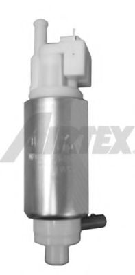 AIRTEX E10220 Топливный насос для VOLVO S40 I (Вольво С40 и) AIRTEX E10220 Топливный насос для VOLVO S40 I (Вольво С40 и)