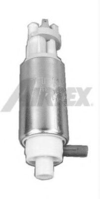 AIRTEX E10221 Топливный насос для RENAULT ESPACE III (Рено Эспейс 3) AIRTEX E10221 Топливный насос для RENAULT ESPACE III (Рено Эспейс 3)